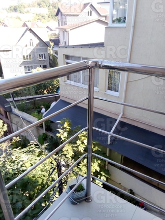 
  Продается 1-комн. квартира, 43 м², Виноградная ул, д. 121/11
. Фото 9.