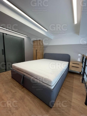 
  Продается 1-комн. квартира, 72 м², Виноградная ул, д. 207
. Фото 6.