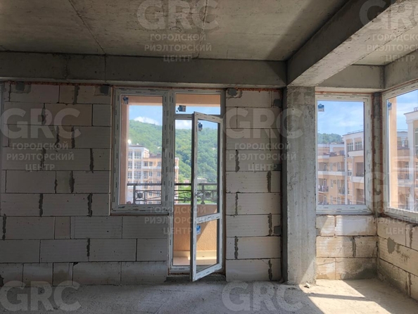 
  Продается 2-комн. квартира, 41 м², Калараша ул, д. 64/13
. Фото 5.