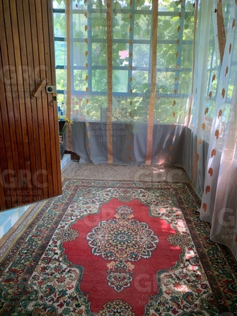 
  Продается дом, 180 м², Сочи
. Фото 9.