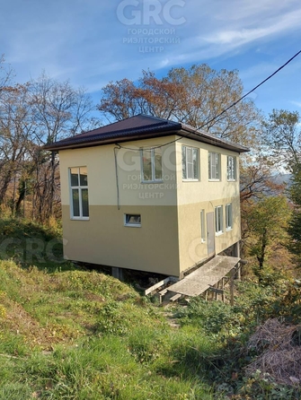 
  Продается дом, 115 м², Сочи
. Фото 1.