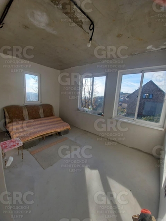 
  Продается дом, 115 м², Сочи
. Фото 6.