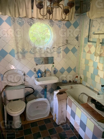 
  Продается дом, 150 м², Сочи
. Фото 8.