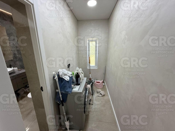 
  Продается дом, 295.3 м², Сочи
. Фото 37.