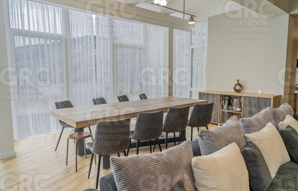 
  Продается дом, 343.2 м², Сочи
. Фото 9.