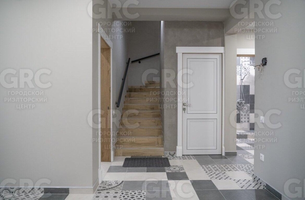 
  Продается дом, 343.2 м², Сочи
. Фото 51.