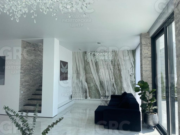 
  Продается коттедж, 203.6 м², Сочи
. Фото 13.