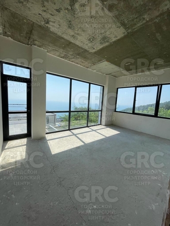 
  Продается дом, 251.1 м², Сочи
. Фото 15.
