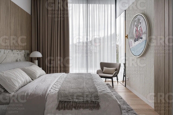 
  Продается дом, 310 м², Сочи
. Фото 25.