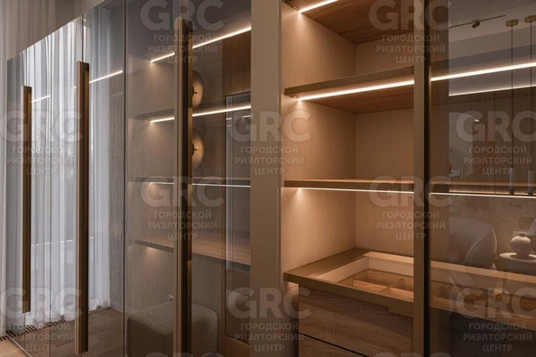 
  Продается дом, 310 м², Сочи
. Фото 33.