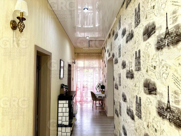 
  Продается дом, 264 м², Сочи
. Фото 6.