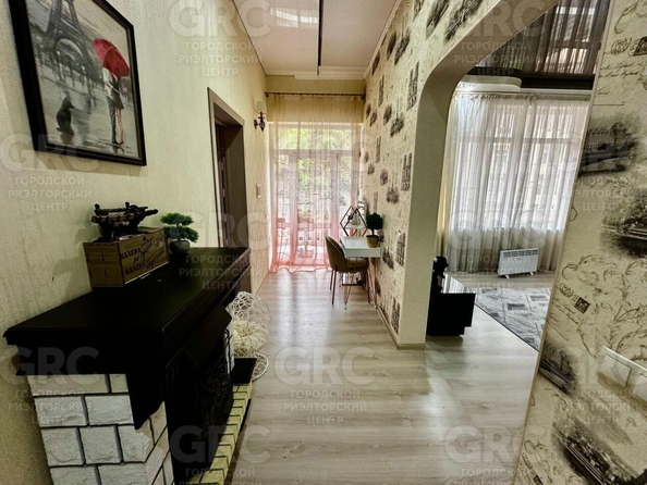 
  Продается дом, 264 м², Сочи
. Фото 9.