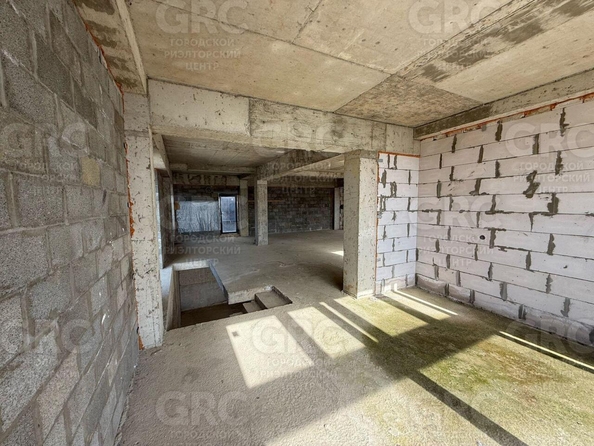 
  Продается дом, 298.8 м², Сочи
. Фото 7.