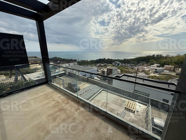 
  Продается дом, 298.8 м², Сочи
. Фото 8.