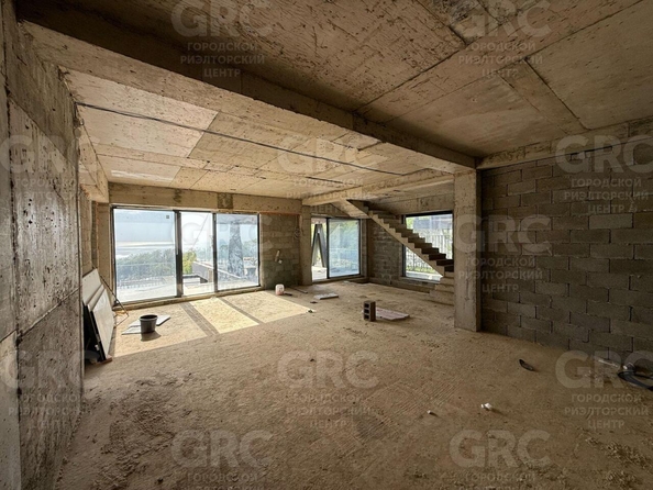 
  Продается дом, 298.8 м², Сочи
. Фото 11.