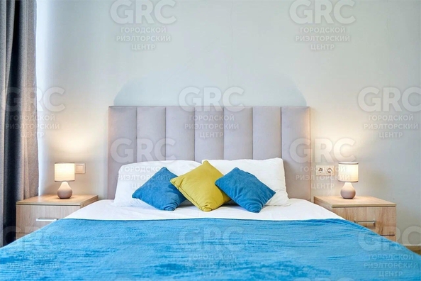 
  Продается дом, 522 м², Сочи
. Фото 2.