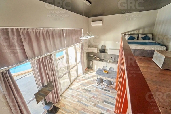 
  Продается дом, 522 м², Сочи
. Фото 7.