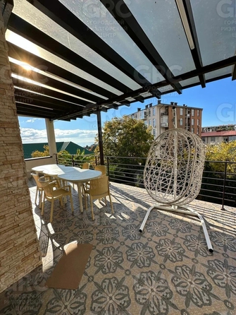 
  Продается дом, 522 м², Сочи
. Фото 9.