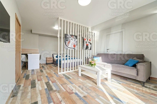 
  Продается дом, 522 м², Сочи
. Фото 12.