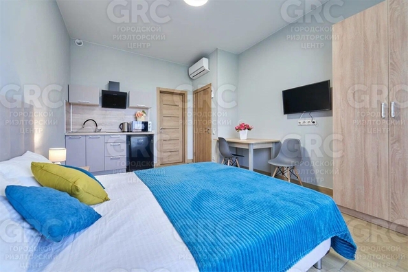 
  Продается дом, 522 м², Сочи
. Фото 19.