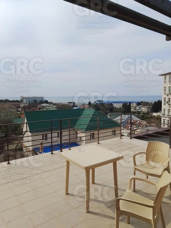 
  Продается дом, 522 м², Сочи
. Фото 26.