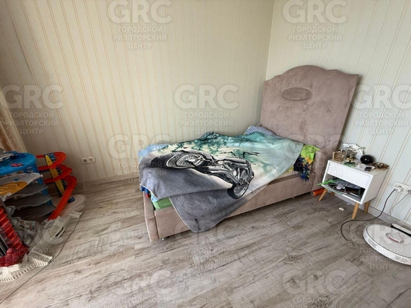
  Продается коттедж, 370 м², Сочи
. Фото 22.