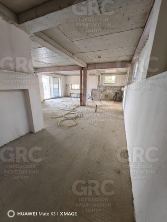 
  Продается коттедж, 675 м², Сочи
. Фото 7.