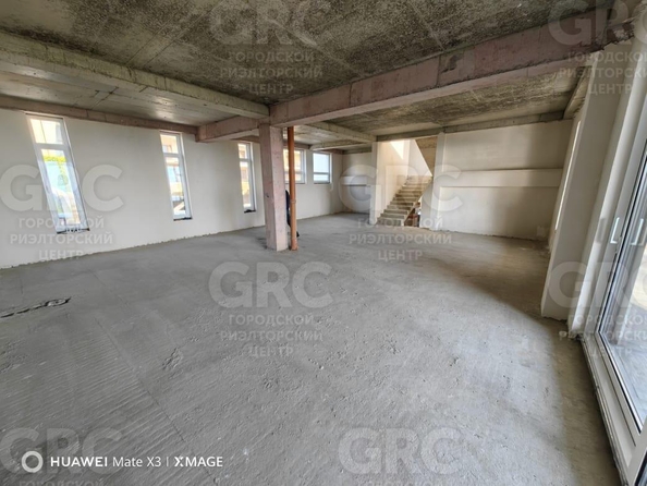
  Продается коттедж, 675 м², Сочи
. Фото 14.