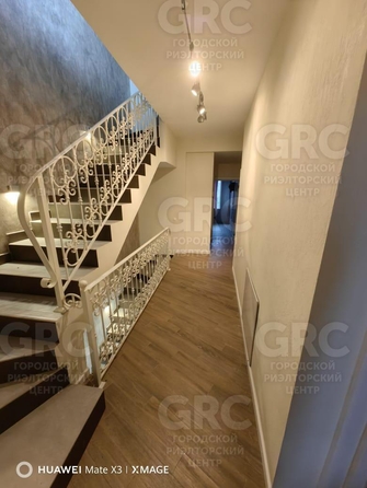 
  Продается коттедж, 347.2 м², Сочи
. Фото 3.