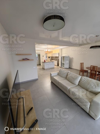 
  Продается коттедж, 347.2 м², Сочи
. Фото 20.