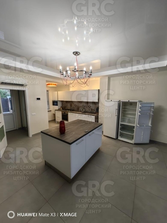 
  Продается коттедж, 347.2 м², Сочи
. Фото 21.