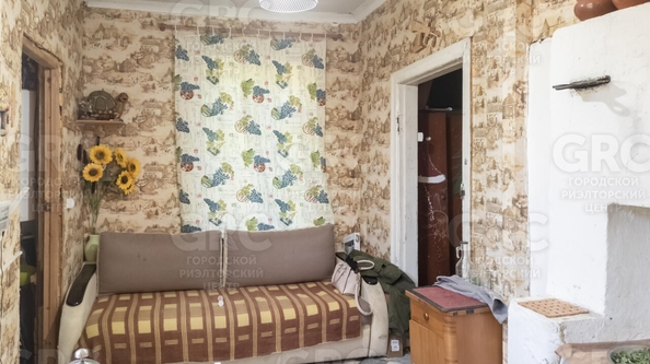 
  Продается дом, 56.1 м², Сочи
. Фото 5.