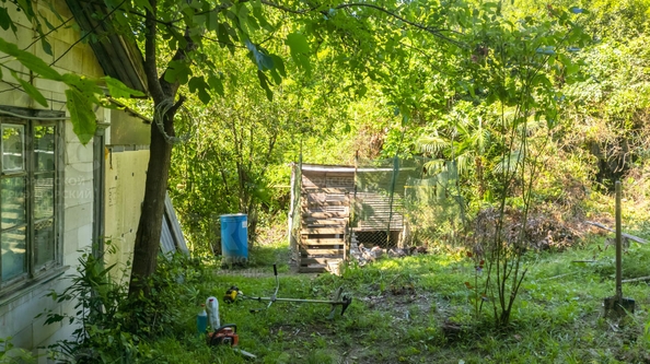 
  Продается дом, 56.1 м², Сочи
. Фото 25.