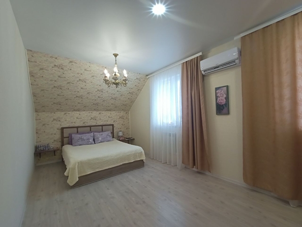 
  Продается дом, 124 м², станица Гостагаевская
. Фото 28.