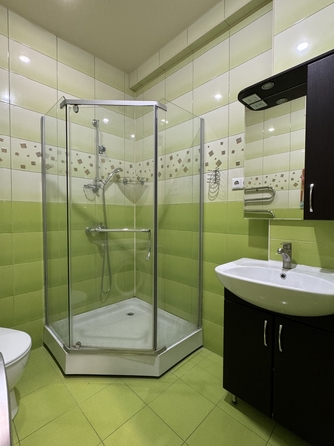 
  Продается  квартира, 39 м², Шевченко ул, д. 65
. Фото 12.