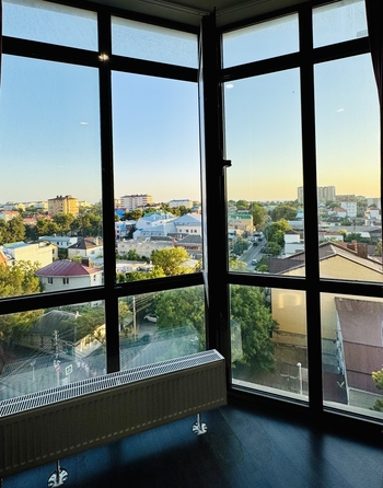 
  Продается  квартира, 39 м², Шевченко ул, д. 65
. Фото 25.