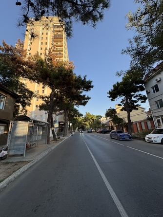 
  Продается  квартира, 39 м², Шевченко ул, д. 65
. Фото 37.