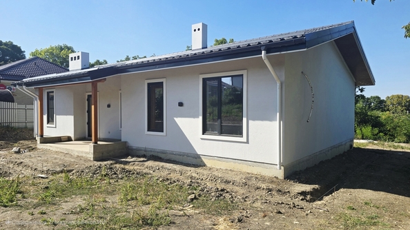 
  Продается дом, 133 м², станица Гостагаевская
. Фото 8.