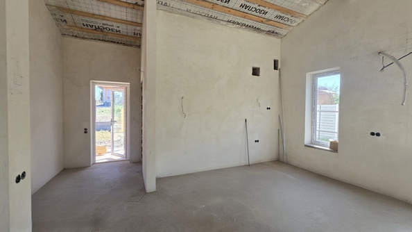 
  Продается дом, 133 м², станица Гостагаевская
. Фото 15.