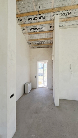 
  Продается дом, 133 м², станица Гостагаевская
. Фото 16.