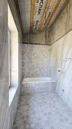 
  Продается дом, 133 м², станица Гостагаевская
. Фото 27.