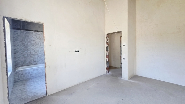 
  Продается дом, 133 м², станица Гостагаевская
. Фото 28.