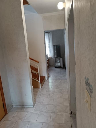 
  Продается дом, 152 м², станица Благовещенская
. Фото 6.