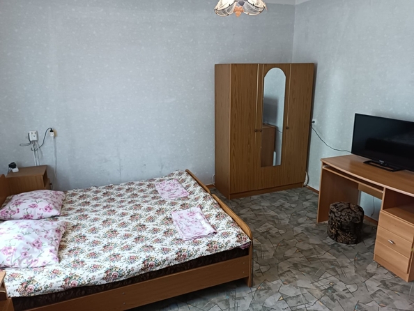 
  Продается дом, 152 м², станица Благовещенская
. Фото 14.