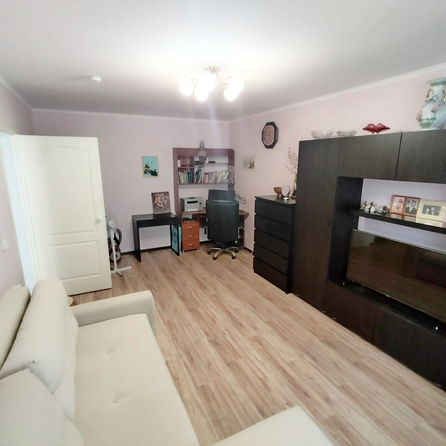
  Продается 1-комн. квартира, 40 м², Адмирала Пустошкина ул, д. 10
. Фото 5.