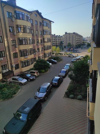 
  Продается 1-комн. квартира, 35 м², Ленина ул, д. 180Ак6
. Фото 19.