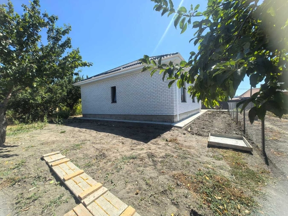 
  Продается дом, 100 м², станица Гостагаевская
. Фото 9.