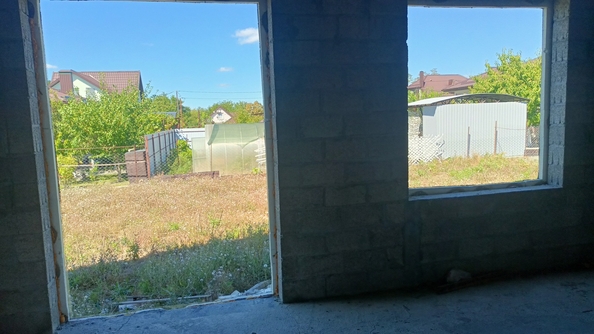 
  Продается дом, 140 м², станица Гостагаевская
. Фото 4.
