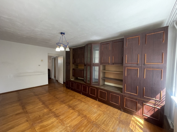 
  Продается 2-комн. квартира, 49 м², Шевченко ул, д. 237
. Фото 1.