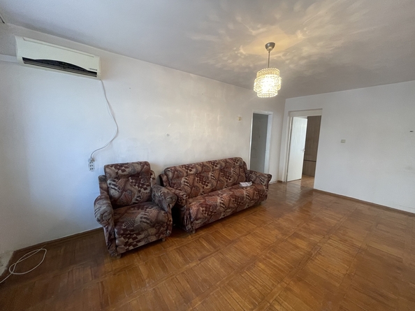 
  Продается 2-комн. квартира, 49 м², Шевченко ул, д. 237
. Фото 2.